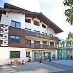 Hotel Talblick