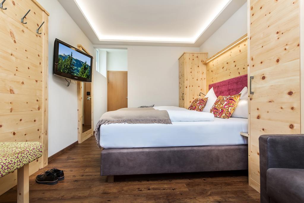 Talblick Hotel