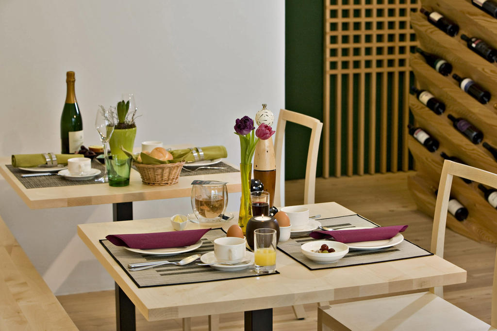 Talblick Hotel 2*