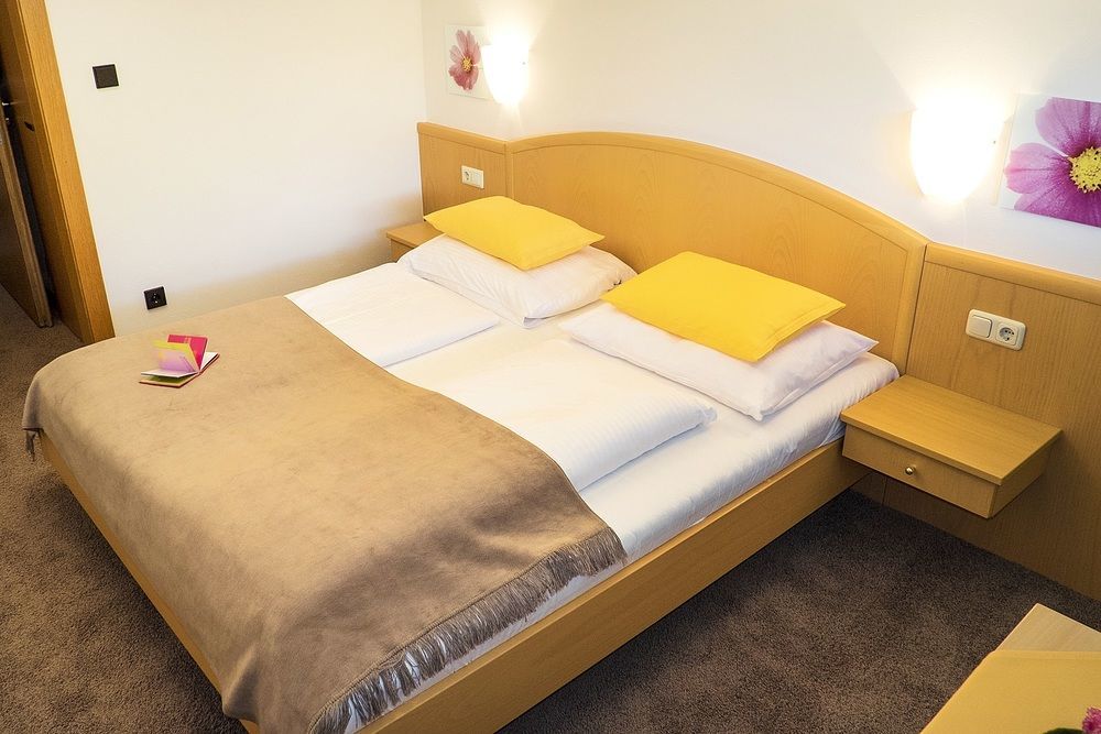 Talblick Hotel
